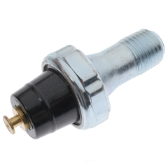 Öldruckgeber - Oilpressure Switch  GM 56-63